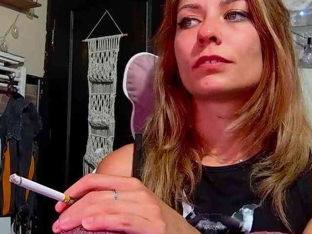 karo131324 webcam