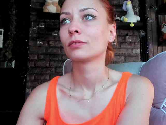 karo131324 webcam