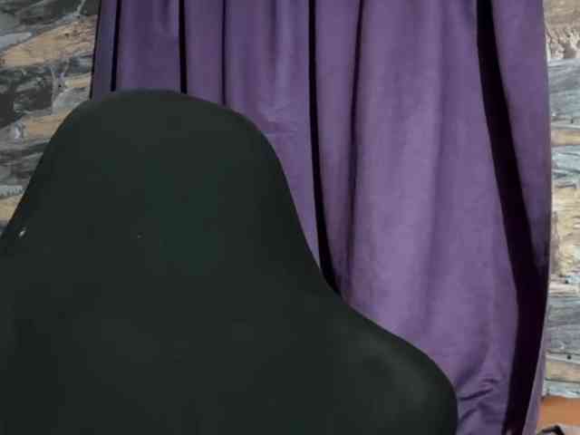karo131324 webcam
