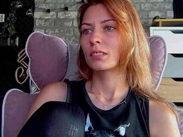karo131324