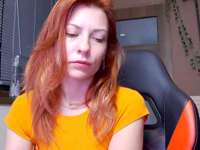 karo131324