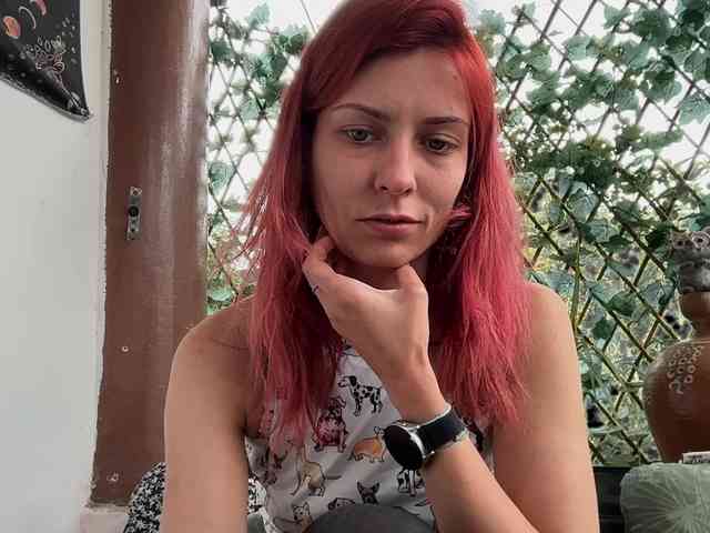 karo131324 webcam