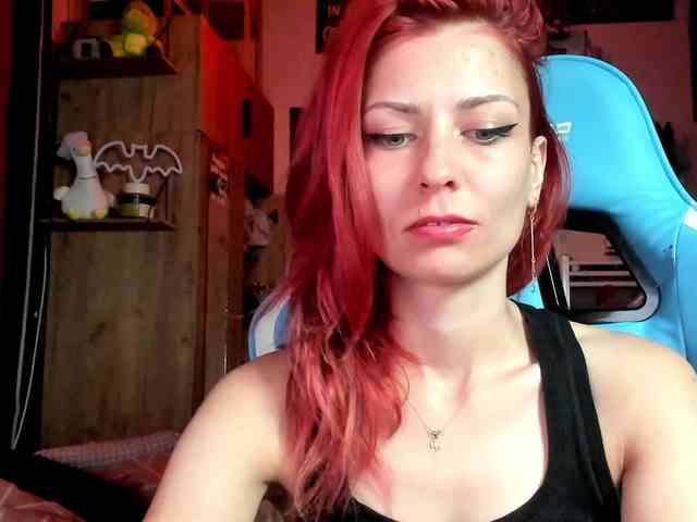 karo131324