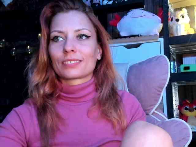 karo131324 webcam