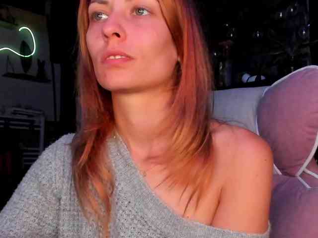 karo131324