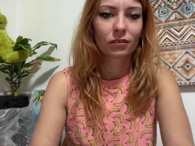 karo131324