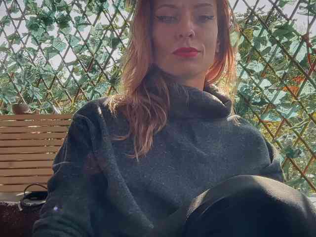 karo131324 webcam