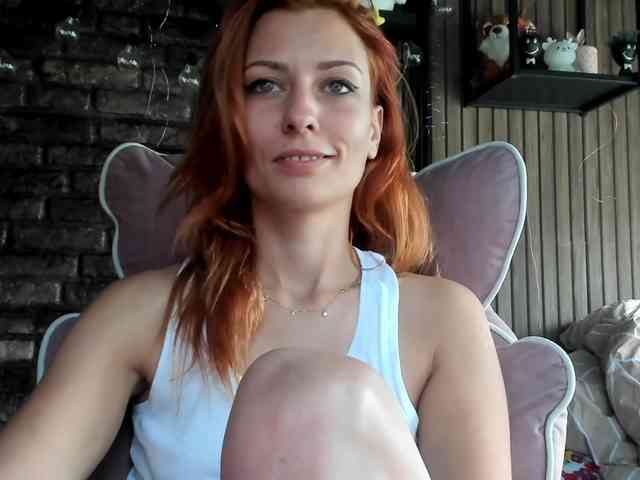 karo131324 webcam