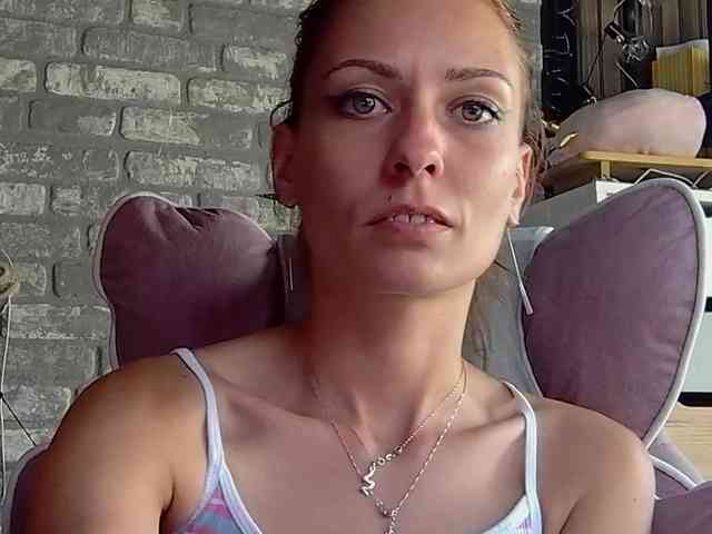 karo131324
