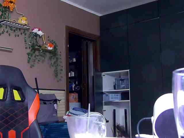 karo131324