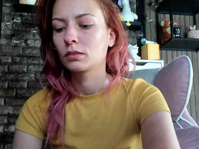 karo131324 webcam