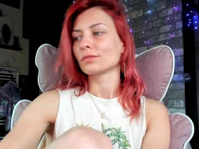 karo131324