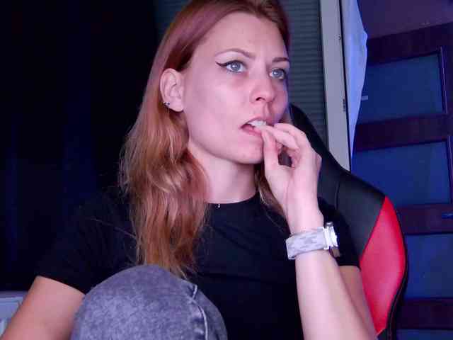 karo131324 webcam