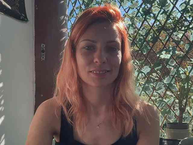 karo131324