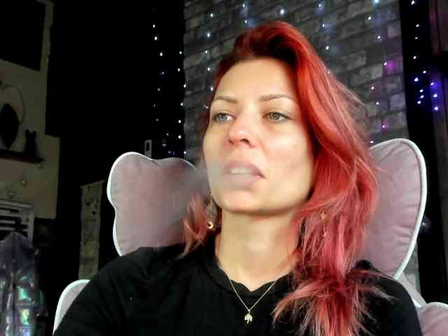 karo131324