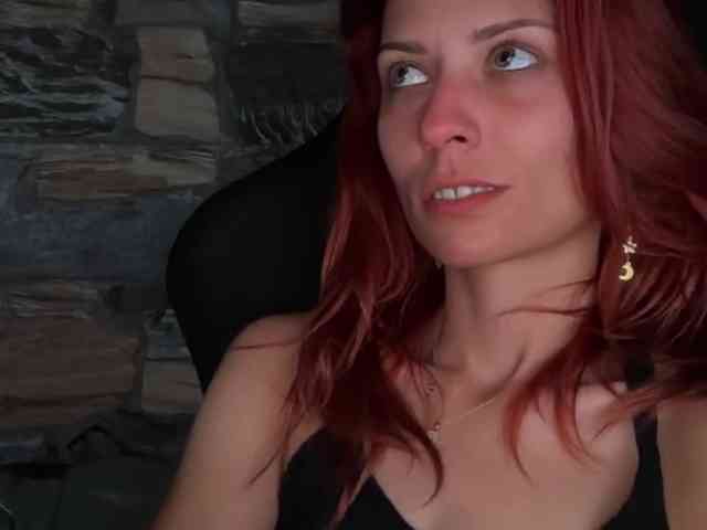 karo131324 webcam