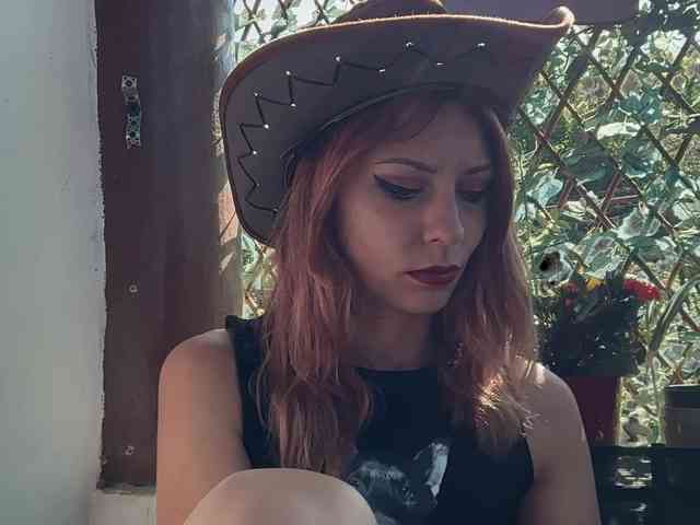 karo131324 webcam