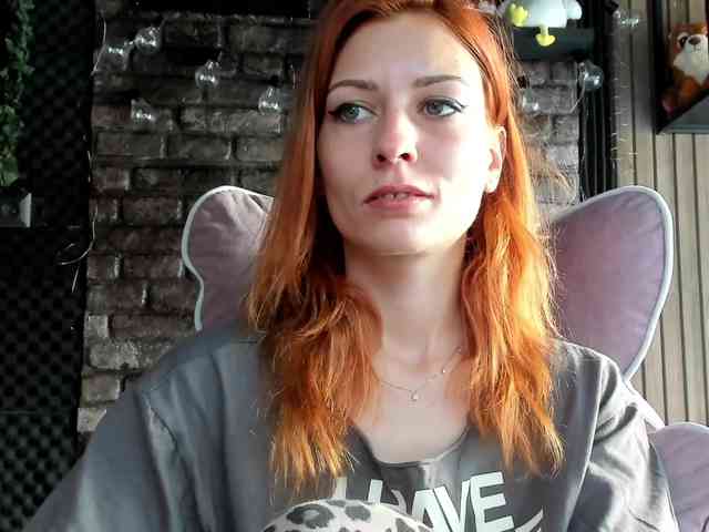 karo131324 webcam