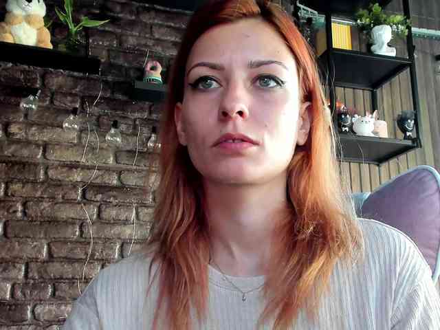 karo131324 karo131324