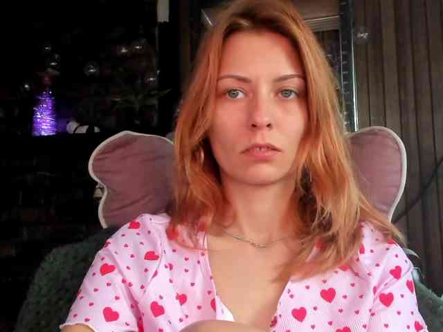 karo131324