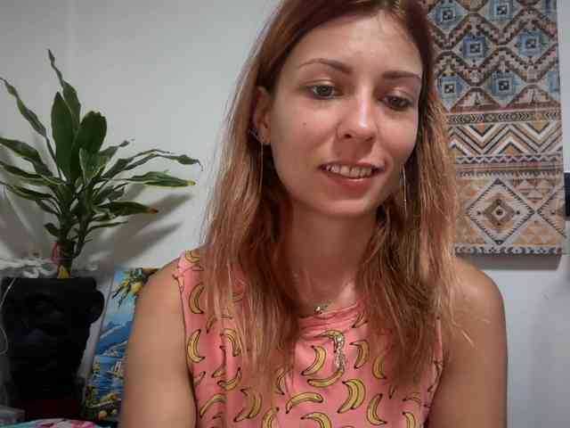 karo131324 webcam