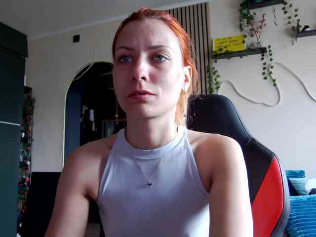 karo131324 webcam