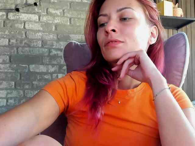 karo131324 karo131324