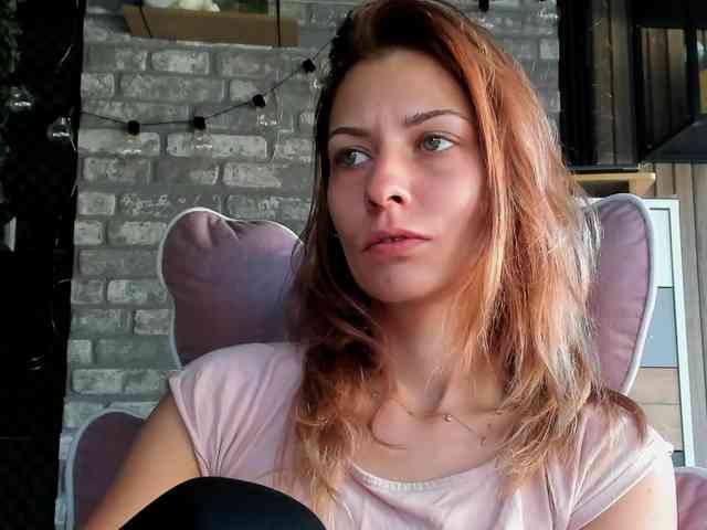 karo131324
