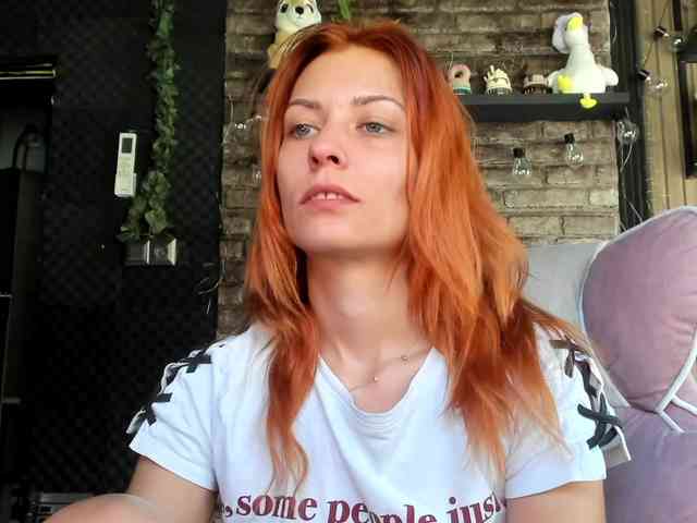 karo131324 webcam