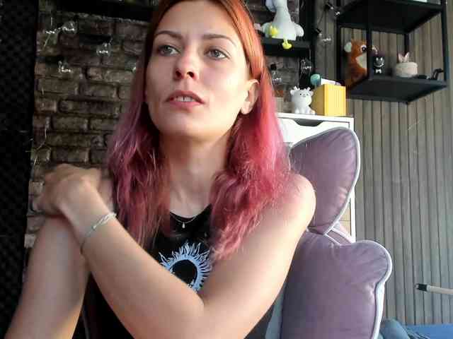 karo131324 webcam