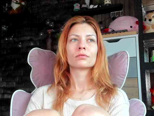karo131324 webcam