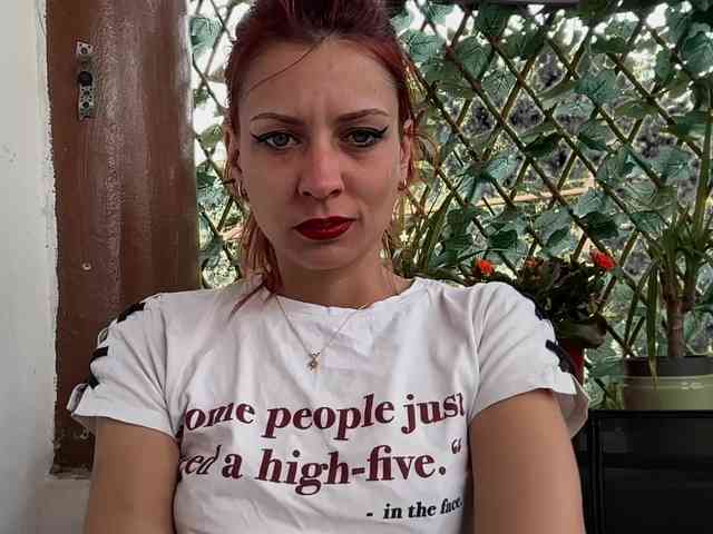 karo131324 webcam