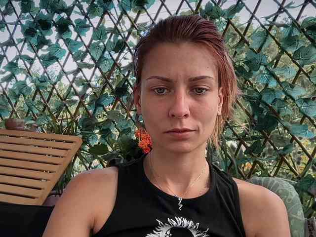 karo131324