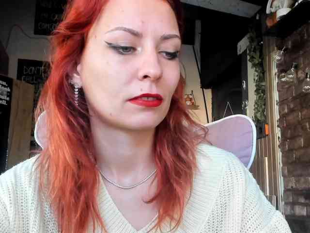 karo131324