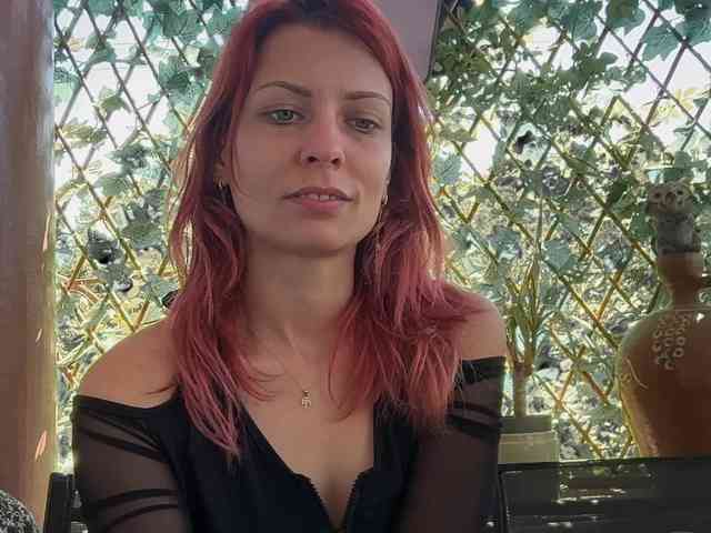 karo131324