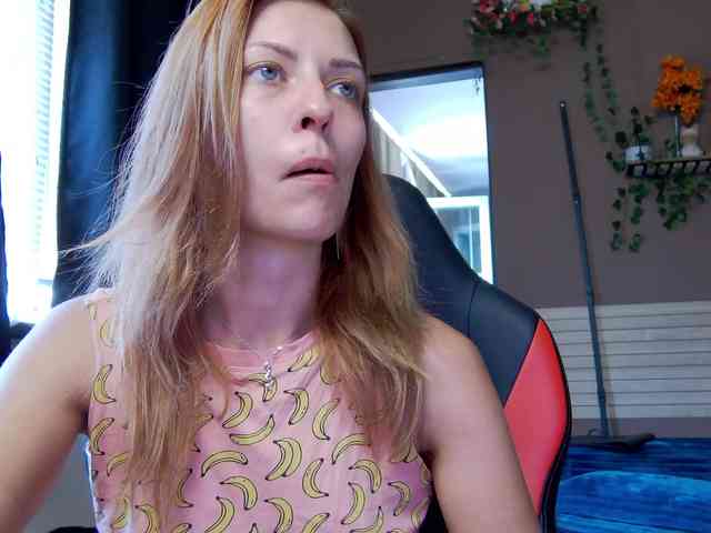 karo131324 karo131324
