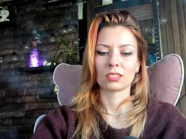 karo131324