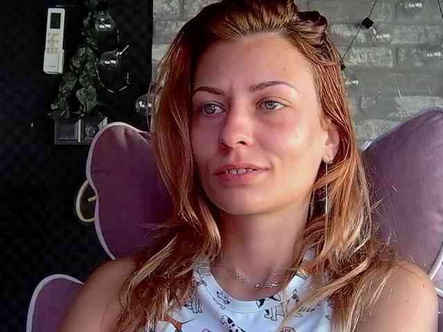 karo131324 webcam