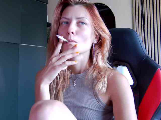 karo131324