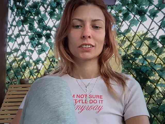 karo131324 webcam