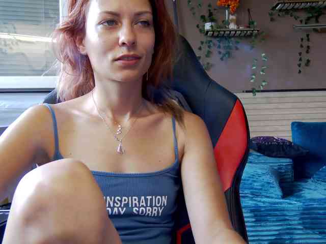 karo131324