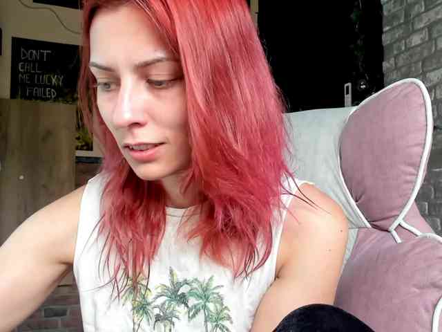 karo131324 webcam