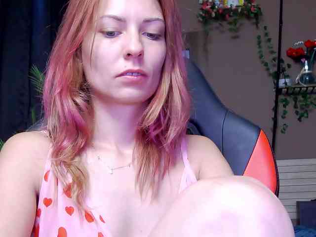 karo131324 karo131324