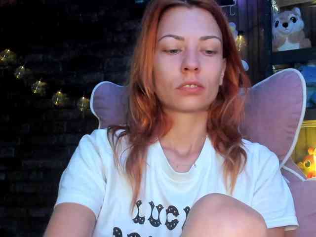 karo131324