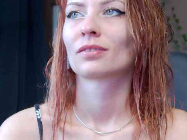 karo131324