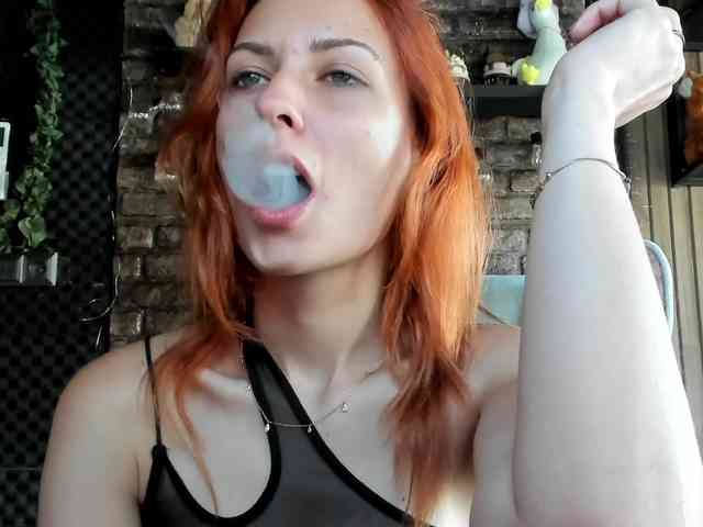 karo131324 webcam