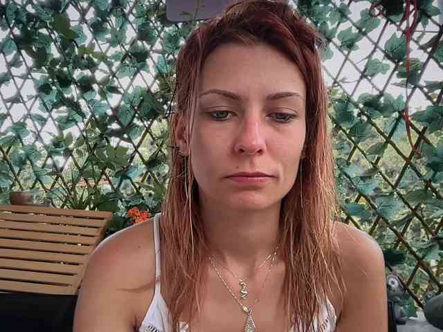 karo131324 webcam