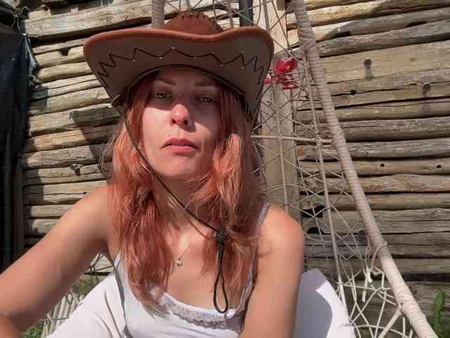 karo131324 webcam