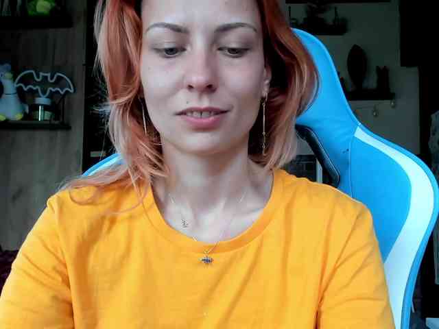 karo131324