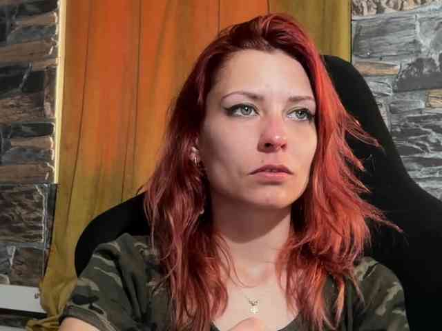 karo131324 webcam